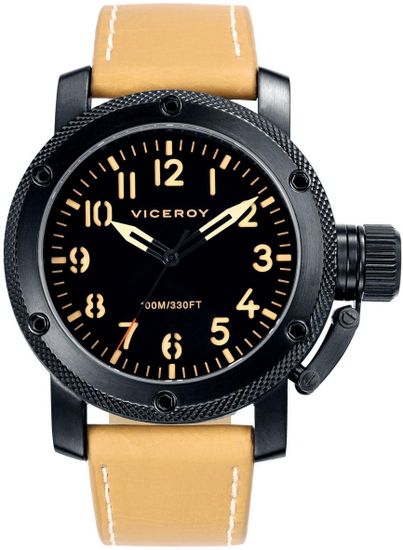 Наручные часы Viceroy 432225-54