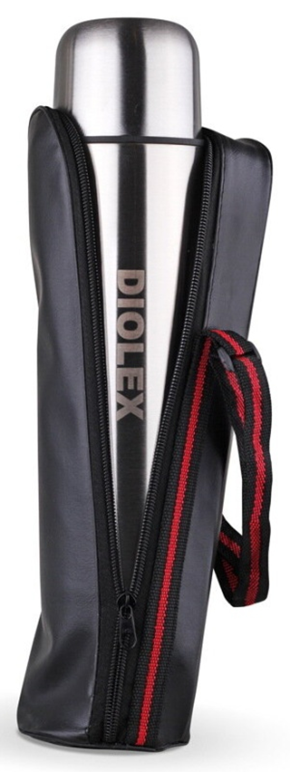 Термос DIOLEX DX-500-B