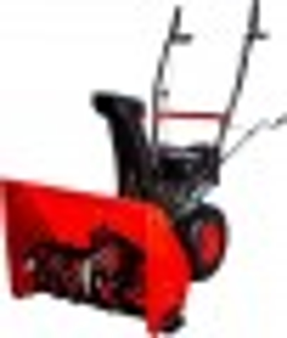 Снегоуборщик бензиновый DDE ST 7066 795-545