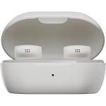 Bose QuietComfort Earbuds White