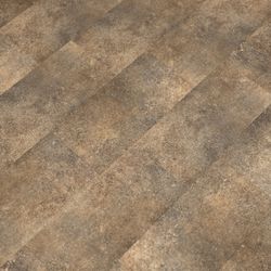 Винил Fine Floor Шато Де Фуа