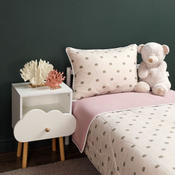 Бадди Комплект Детский