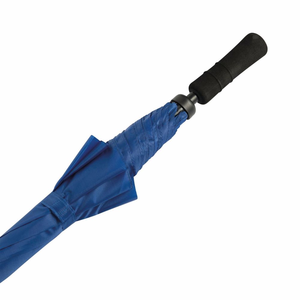 Зонтик TORNADO