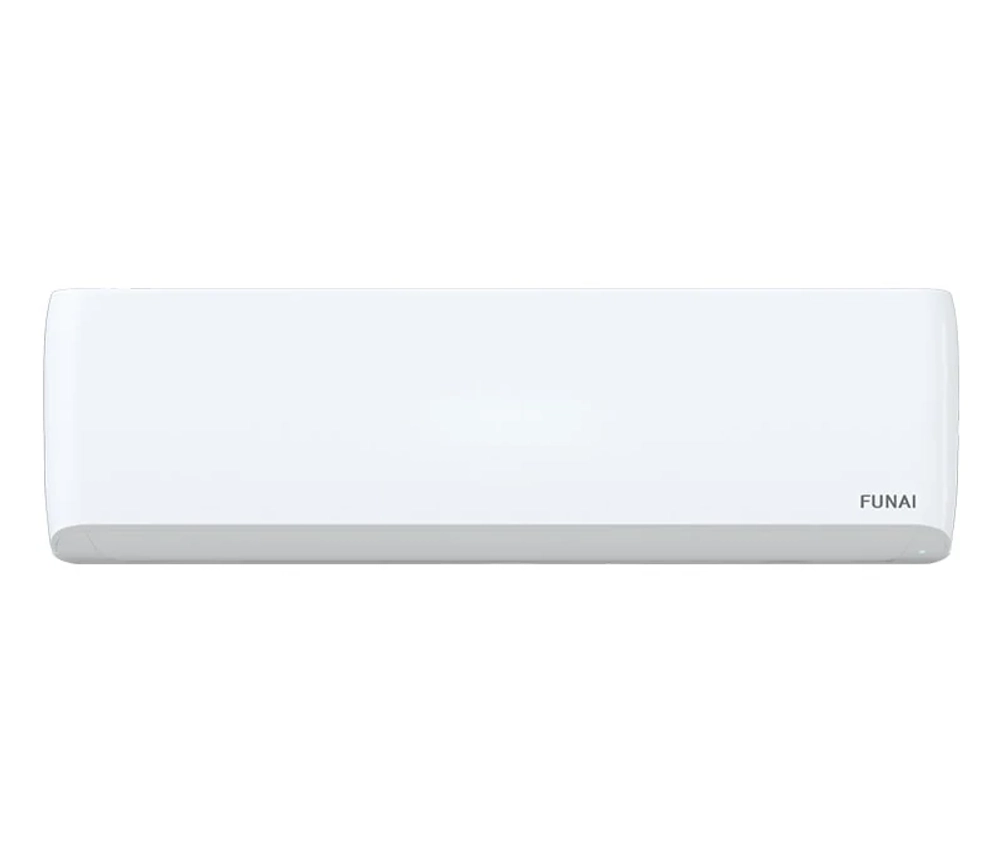 Funai RAC-SM70HP.D03