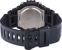 Часы Casio MWD-110HB-1B