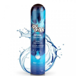 Смазка на водной основе Joydrops "Natural" без аромата, 125 мл