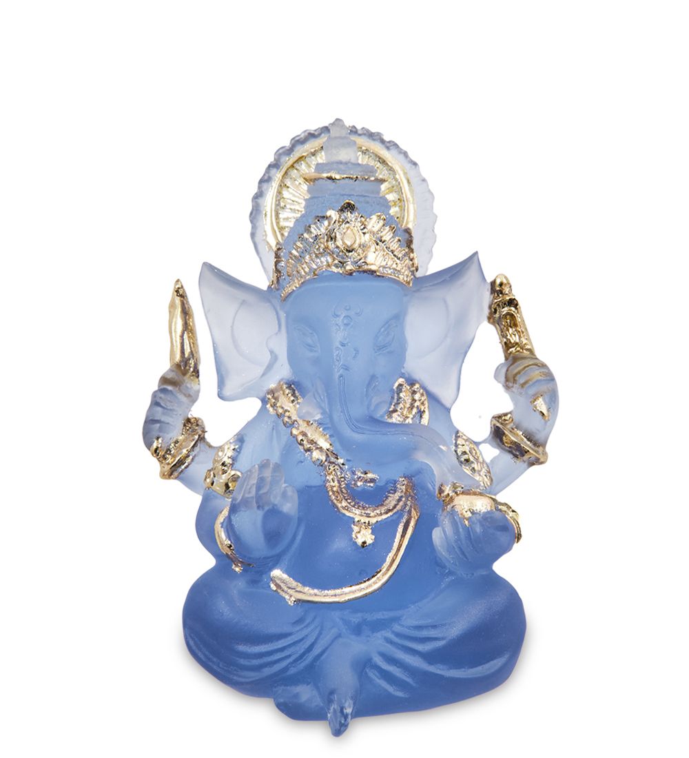 GAEM Art MN-609 Статуэтка «Ганеш»