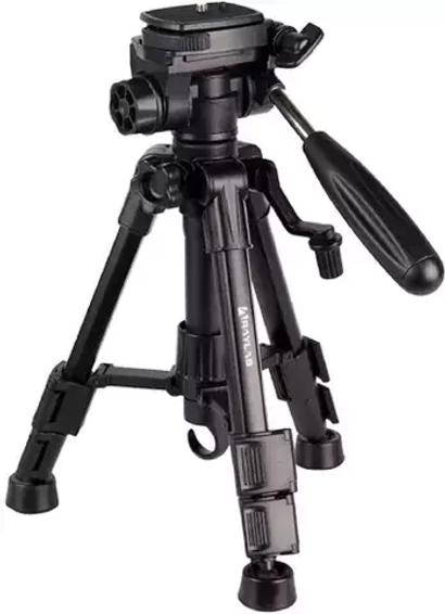 Штатив RAYLAB MT-Pro 32 (RLMTPRO32)