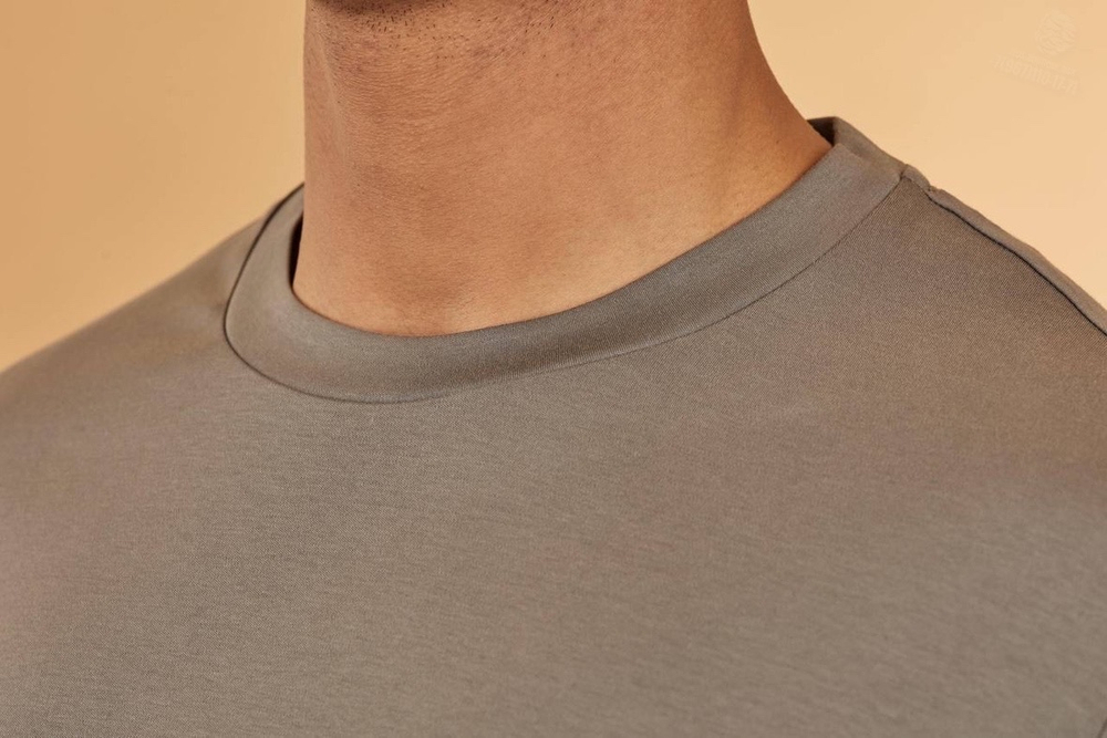 Футболка Brunello Cucinelli