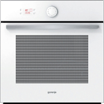 Независимый духовой шкаф Gorenje BO 751 SY2W