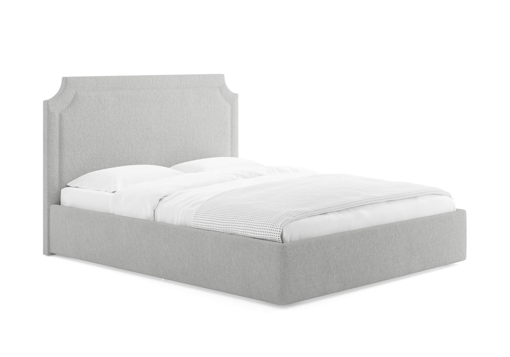 Кровать Eliot