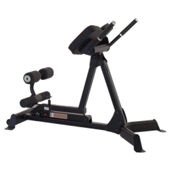 Гиперэкстензия Inspire 45/90 Hype Bench (HYP1B)