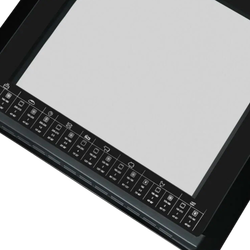 Духовой шкаф Hansa BOEI684621