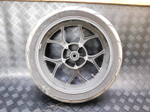 Колесо заднее Honda NC700XA LD RC63 050619
