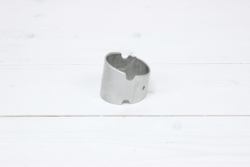 Втулка шатуна ISBe, ISF 3.8, BT, EQB, ISDe 0200 /3941476, 3901085/