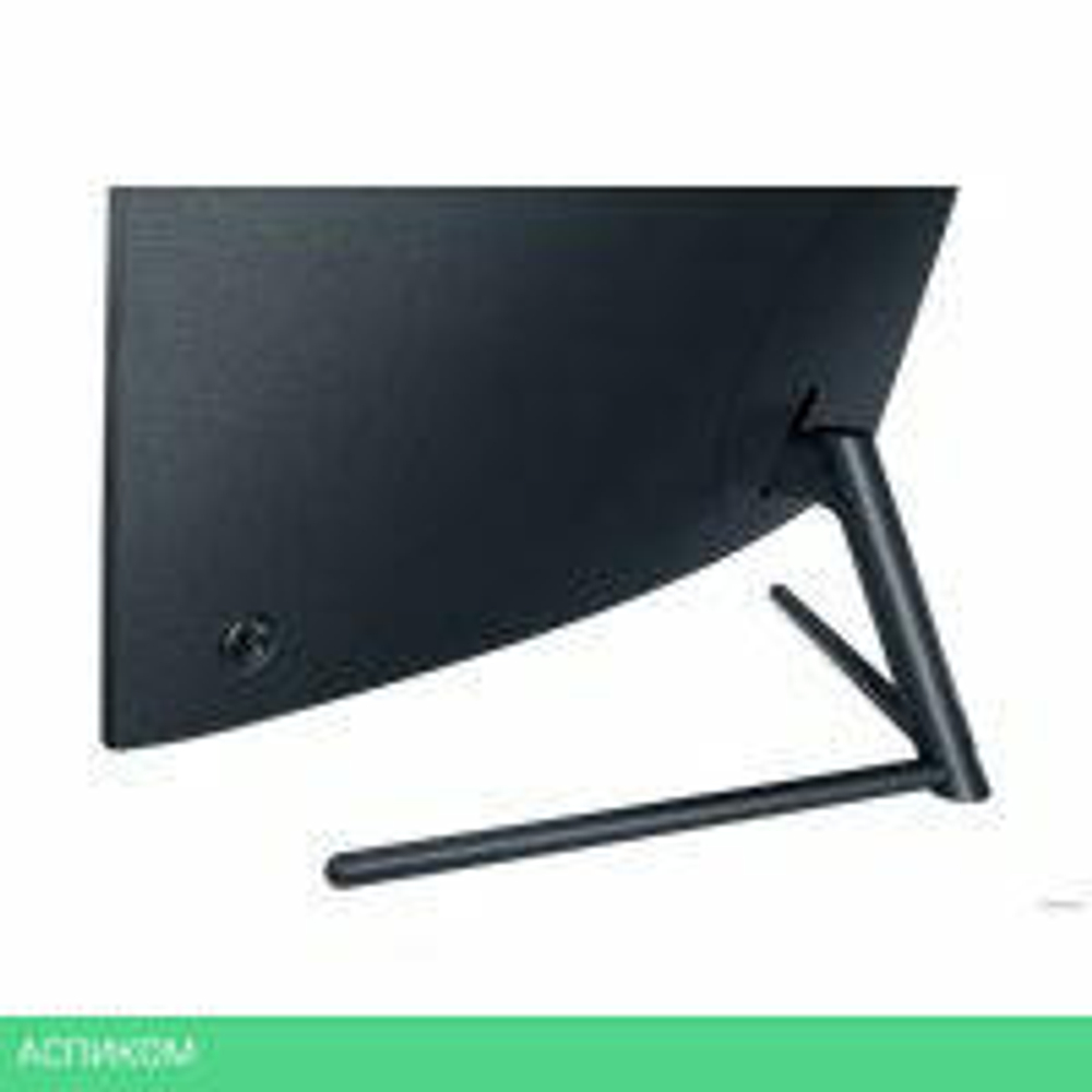 Монитор Samsung R590 LU32R590CWPXEN