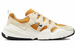 Кроссовки Nike Tech Hera