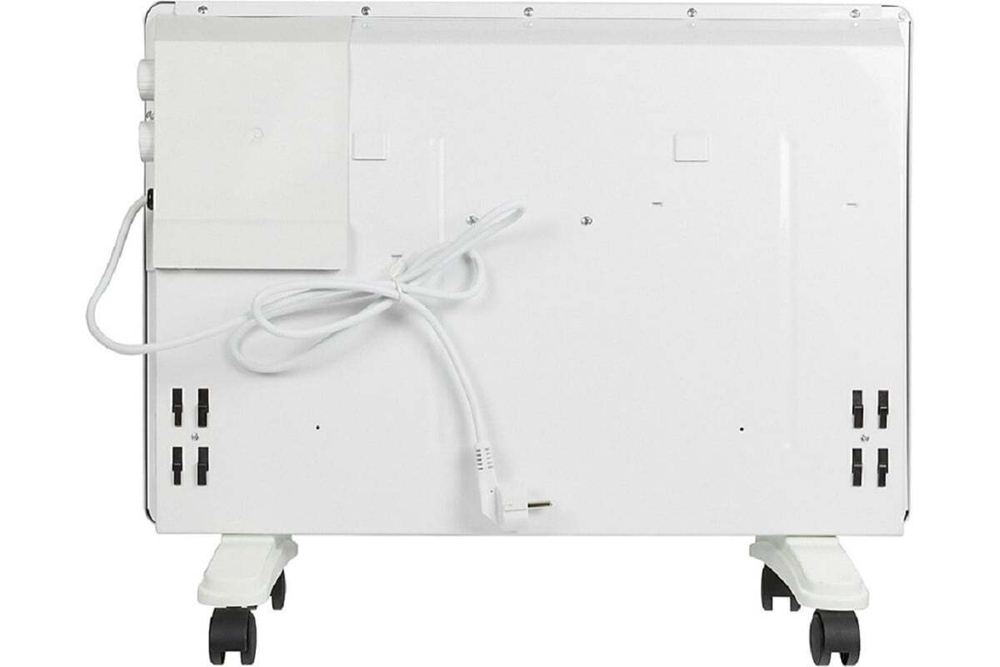 Конвектор Ресанта ОК-1500 67/4/23