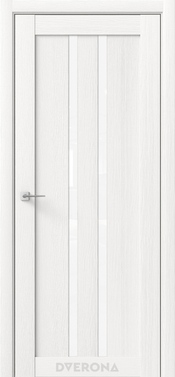 DVERONA СИГМА-2 (White)
