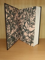 The Secret History: 30th anniversary edition Hardcover