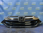 Решетка радиатора Honda SHUTTLE 2015-2019