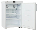 Холодильник медицинский Бирюса 150K-G (4G)