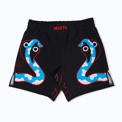 Шорты MANTO COBRA