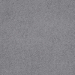 Велюр Tower (Тауэр) 09