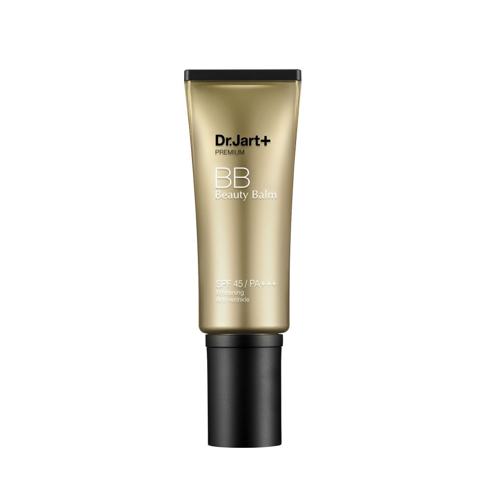 DR JART+ PREMIUM BEAUTY BALM SPF45/PA+++