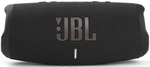 Портативная акустика  JBL Charge 5