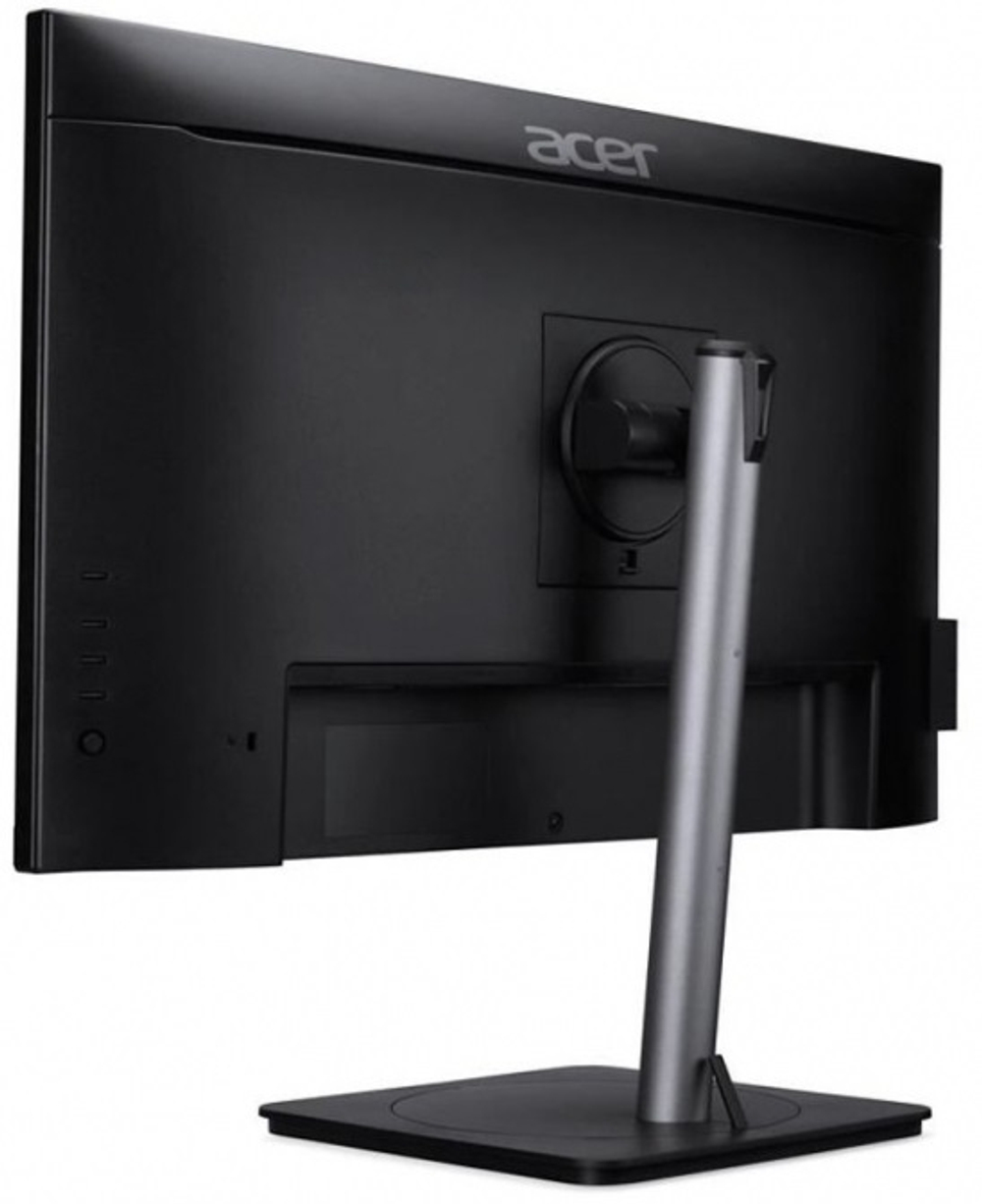 Монитор 23,8" Acer Vero CB243Ybemipruzxv