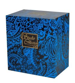 Veronese WS-465 Статуэтка «Пьета»