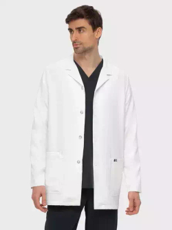 Халат Nelson 2.0 wearPLUS
