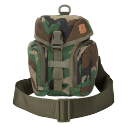 Helikon-Tex ESSENTIAL KITBAG® - Cordura®