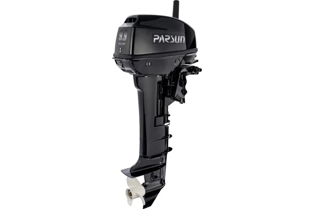 Лодочный мотор Parsun T9.9BMS