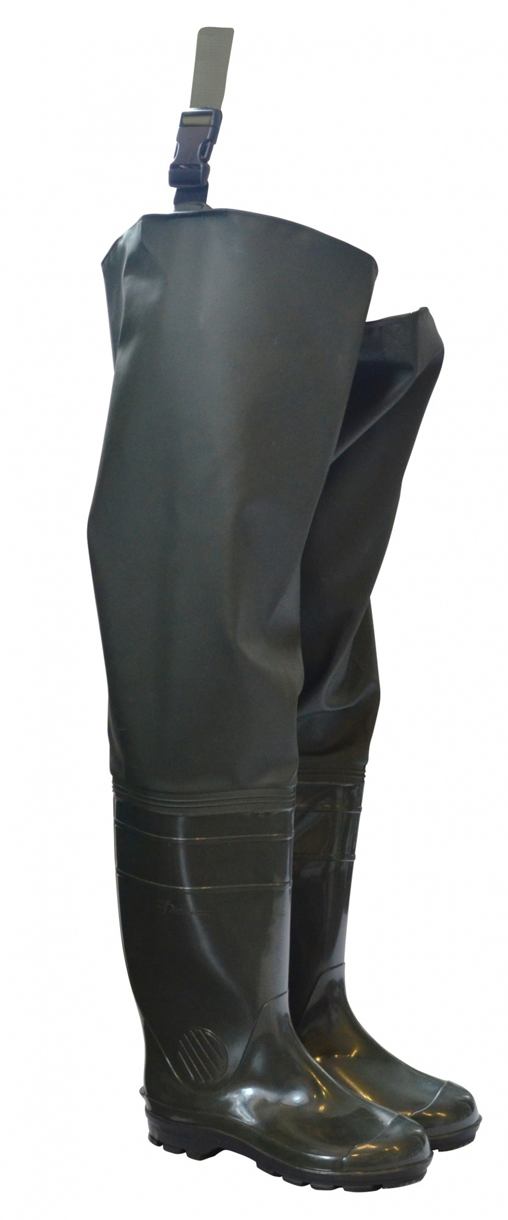 Сапоги болотные Дарина Д21-Б (Ривер)