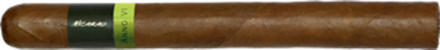 Nicarao Classico Julieta