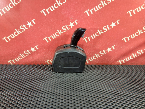 Селектор АКПП 2023г