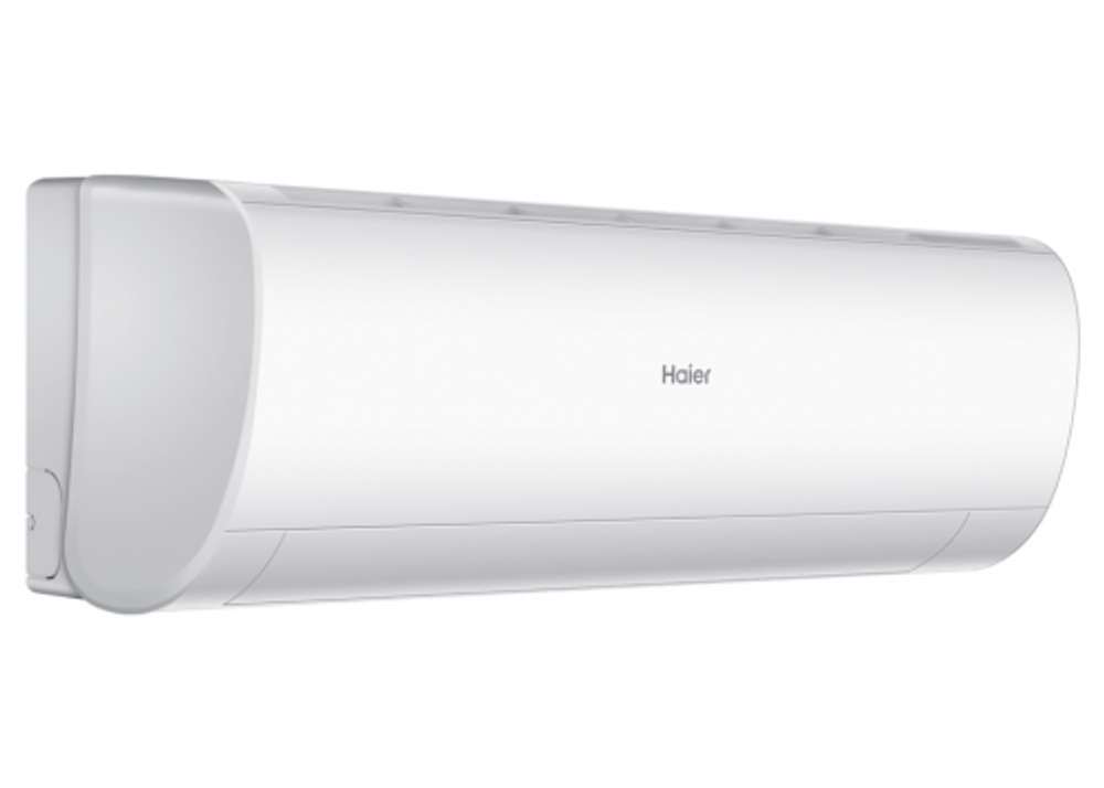 Внутренний блок мульти сплит-системы Haier Coral Super Match AS50PS1HRA-M