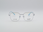 Изг. оправы Nevio 21006 C3