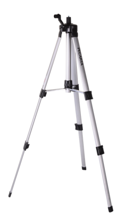 Штатив универсальный ШУ-1 Ресанта