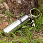 Брелок-баллончик для топлива ZIPPO 121503