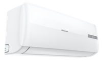 Кондиционер Hisense BASIC A AS-12HR4RYDDL1