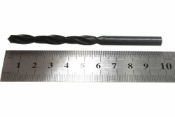 Набор сверл по металлу (13 шт; 1.5-6.5 мм; HSS) СИБИН 29610-H13