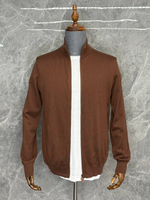 Кардиган Kiton