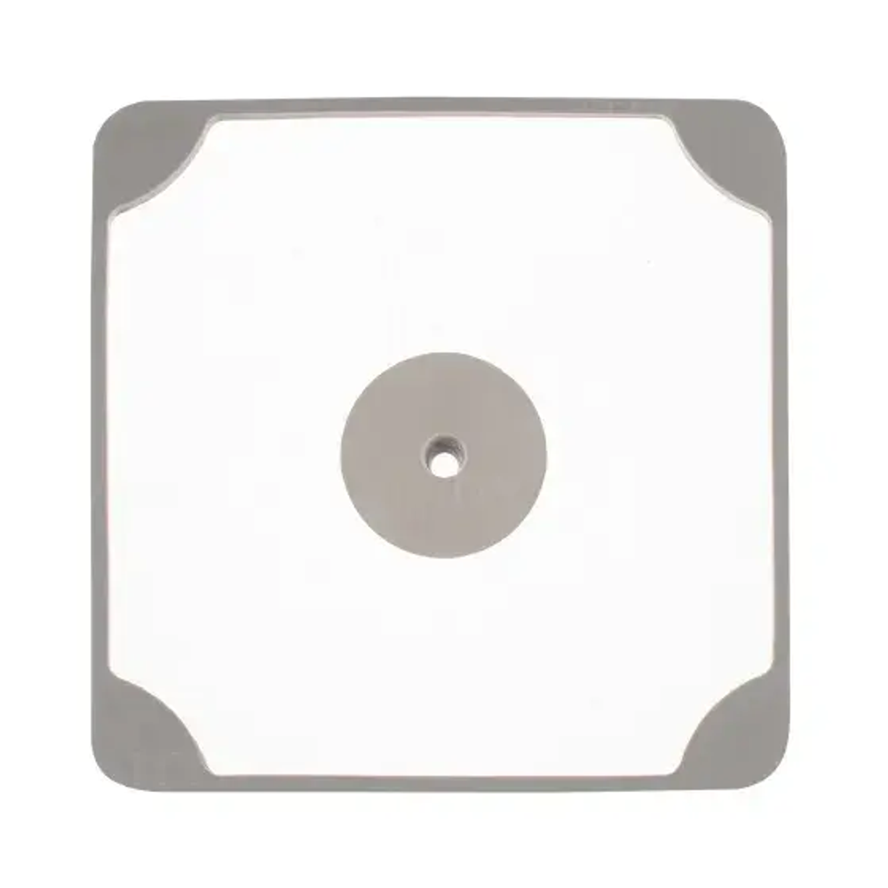 AT-MA-RG01 резиновый уплотнитель для монтажной коробки ATIX