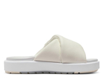 Шлепки Women's Jordan Sophia Slide Slides White