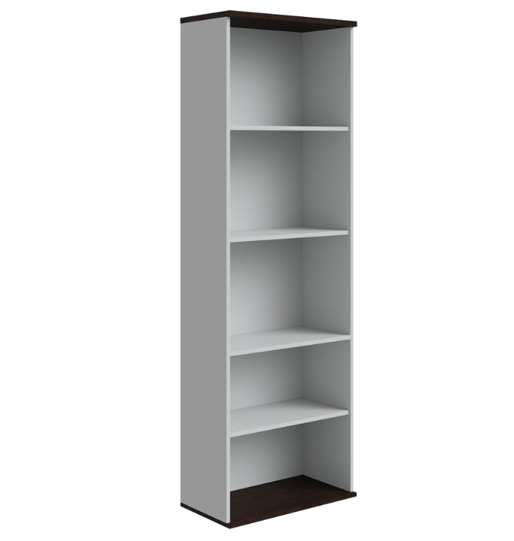 Стеллаж открытый для документов СВИФТ (SWIFT)