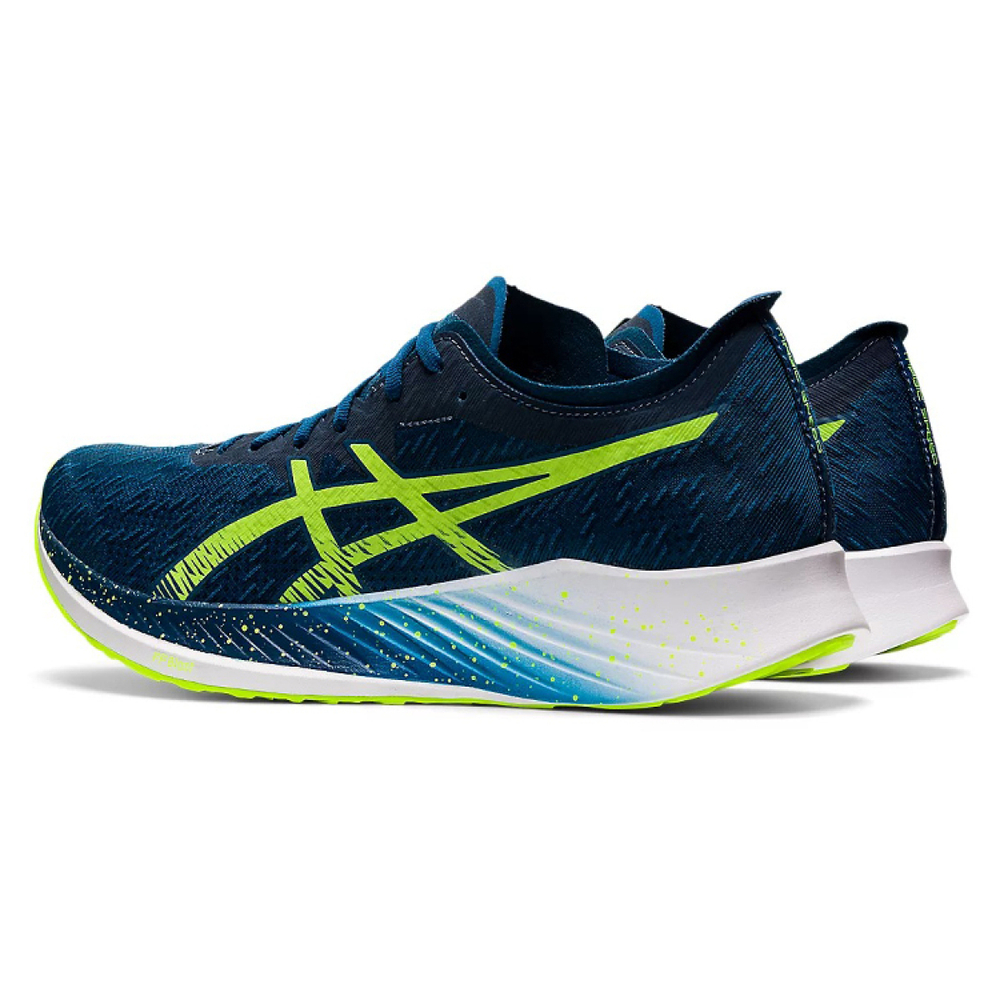 Кроссовки Asics Magic Speed, 1011B026-402