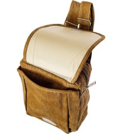 BG-413/2 Сумка «Малышка»